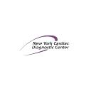 Manhattan Cardiology Center logo